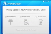 PhoneClean