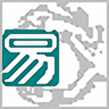 万能ip视频免费播放器