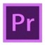 AdobePremierePro