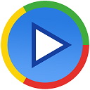 影音先锋PP云D版