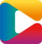 CBOX央视影音(CCTVBOX)