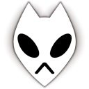 foobar(音乐播放器)