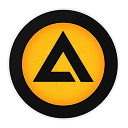 AIMP(音乐播放器)
