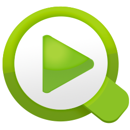 音悦台mini客户端