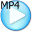 MP播放器