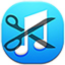 创易MP编辑专家