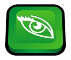 ACDSee简体中文版