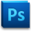 AdobePhotoshop