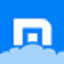 傲游云浏览器(Maxthon)便携版