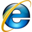 IEInternetExplorer