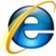IEInternetExplorer