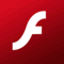 AdobeFlashPlayerforActieX(InternetExplorer)