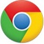 谷歌浏览器GoogleChrome