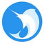 旗鱼浏览器(位)