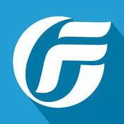 广发证券金融分析交易终端