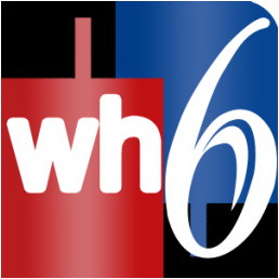 赢顺云行情交易软件