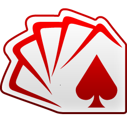 同花顺2017(360安全卫士专版)