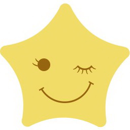 星愿浏览器(TwinkstarBrowser)