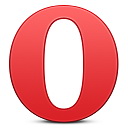 Opera开发版