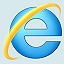 IE(-bit)