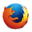 MozillaFirefox