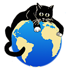 狸猫浏览器(Leocat)