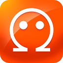 5see多人视频聊天室