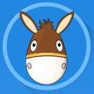 赶集叮咚电脑版官方下载