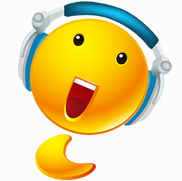 IS语音官方下载