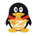 创易QQ空间刷人气大师