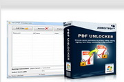 AdroitPdfUnlock