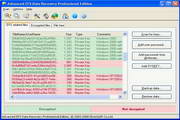 AdancedEFSDataRecoery