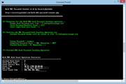 BulkMDPasswordCracker