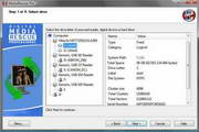 DigitalMediaRescuePro