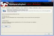 MalwarebytesAnti-Malware