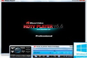 BlazeVideoHDTVPlayer