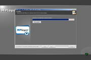 MPlayer(FullPackage)