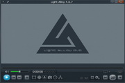 LightAlloyPortable
