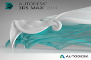 dsMax