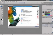 AdobePhotoshopCS