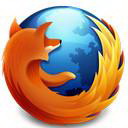 火狐浏览器Firefox