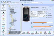 MOBILedit!Enterprise