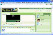 VideoChatRecorder