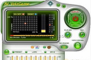 AVVoizGame