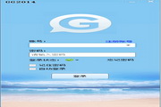 GG快聊