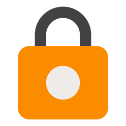 文件及图片加密