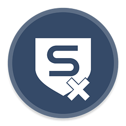 海鸥文件加密狗