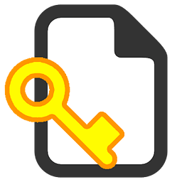 通用文件加密器