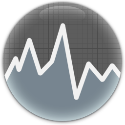 网页挂马分析专家