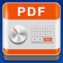 PDF文档加密网络授权加密端